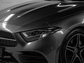 2020 MODEL MERCEDES-BENZ CLS 400 D 4MATİC - BOYASIZ - 81.000KM