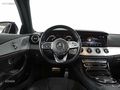 2020 MODEL MERCEDES-BENZ CLS 400 D 4MATİC - BOYASIZ - 81.000KM