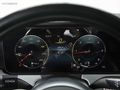 2020 MODEL MERCEDES-BENZ CLS 400 D 4MATİC - BOYASIZ - 81.000KM