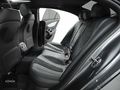 2020 MODEL MERCEDES-BENZ CLS 400 D 4MATİC - BOYASIZ - 81.000KM