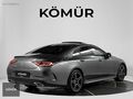 2020 MODEL MERCEDES-BENZ CLS 400 D 4MATİC - BOYASIZ - 81.000KM