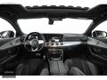 2020 MODEL MERCEDES-BENZ CLS 400 D 4MATİC - BOYASIZ - 81.000KM