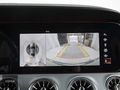 2020 MODEL MERCEDES-BENZ CLS 400 D 4MATİC - BOYASIZ - 81.000KM