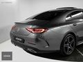 2020 MODEL MERCEDES-BENZ CLS 400 D 4MATİC - BOYASIZ - 81.000KM