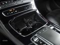 2020 MODEL MERCEDES-BENZ CLS 400 D 4MATİC - BOYASIZ - 81.000KM