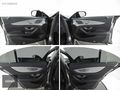 2020 MODEL MERCEDES-BENZ CLS 400 D 4MATİC - BOYASIZ - 81.000KM
