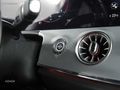 2020 MODEL MERCEDES-BENZ CLS 400 D 4MATİC - BOYASIZ - 81.000KM