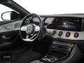 2020 MODEL MERCEDES-BENZ CLS 400 D 4MATİC - BOYASIZ - 81.000KM