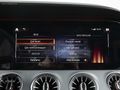 2020 MODEL MERCEDES-BENZ CLS 400 D 4MATİC - BOYASIZ - 81.000KM