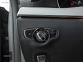 2020 MODEL MERCEDES-BENZ CLS 400 D 4MATİC - BOYASIZ - 81.000KM