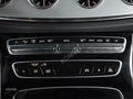 2020 MODEL MERCEDES-BENZ CLS 400 D 4MATİC - BOYASIZ - 81.000KM