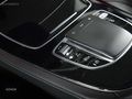 2020 MODEL MERCEDES-BENZ CLS 400 D 4MATİC - BOYASIZ - 81.000KM