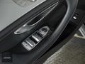 2020 MODEL MERCEDES-BENZ CLS 400 D 4MATİC - BOYASIZ - 81.000KM