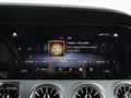 2020 MODEL MERCEDES-BENZ CLS 400 D 4MATİC - BOYASIZ - 81.000KM