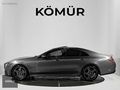 2020 MODEL MERCEDES-BENZ CLS 400 D 4MATİC - BOYASIZ - 81.000KM