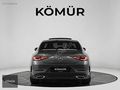 2020 MODEL MERCEDES-BENZ CLS 400 D 4MATİC - BOYASIZ - 81.000KM