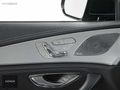 2020 MODEL MERCEDES-BENZ CLS 400 D 4MATİC - BOYASIZ - 81.000KM