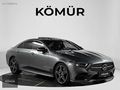 2020 MODEL MERCEDES-BENZ CLS 400 D 4MATİC - BOYASIZ - 81.000KM
