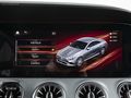2020 MODEL MERCEDES-BENZ CLS 400 D 4MATİC - BOYASIZ - 81.000KM