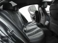 2020 MODEL MERCEDES-BENZ CLS 400 D 4MATİC - BOYASIZ - 81.000KM