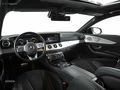 2020 MODEL MERCEDES-BENZ CLS 400 D 4MATİC - BOYASIZ - 81.000KM