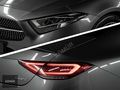 2020 MODEL MERCEDES-BENZ CLS 400 D 4MATİC - BOYASIZ - 81.000KM