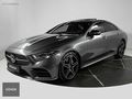 2020 MODEL MERCEDES-BENZ CLS 400 D 4MATİC - BOYASIZ - 81.000KM