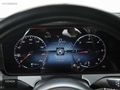 2020 MODEL MERCEDES-BENZ CLS 400 D 4MATİC - BOYASIZ - 81.000KM