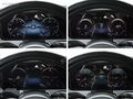 2020 MODEL MERCEDES-BENZ CLS 400 D 4MATİC - BOYASIZ - 81.000KM