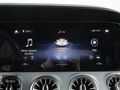 2020 MODEL MERCEDES-BENZ CLS 400 D 4MATİC - BOYASIZ - 81.000KM