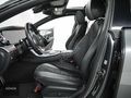 2020 MODEL MERCEDES-BENZ CLS 400 D 4MATİC - BOYASIZ - 81.000KM