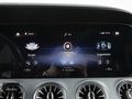 2020 MODEL MERCEDES-BENZ CLS 400 D 4MATİC - BOYASIZ - 81.000KM