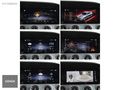 2020 MODEL MERCEDES-BENZ CLS 400 D 4MATİC - BOYASIZ - 81.000KM