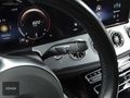 2020 MODEL MERCEDES-BENZ CLS 400 D 4MATİC - BOYASIZ - 81.000KM