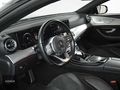 2020 MODEL MERCEDES-BENZ CLS 400 D 4MATİC - BOYASIZ - 81.000KM