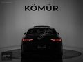 2020 MODEL MERCEDES-BENZ CLS 400 D 4MATİC - BOYASIZ - 81.000KM