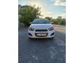 Sahibinden Chevrolet Aveo 1.3 D LT 2012 Model 
