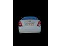 Sahibinden Chevrolet Aveo 1.3 D LT 2012 Model 