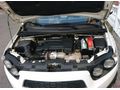 Sahibinden Chevrolet Aveo 1.3 D LT 2012 Model 