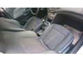Sahibinden Chevrolet Aveo 1.3 D LT 2012 Model 