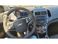 Sahibinden Chevrolet Aveo 1.3 D LT 2012 Model 