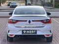 HATASIZ DEGiŞENSİZ MEGANE 4 ICON OTOMATİK