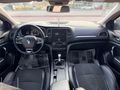 HATASIZ DEGiŞENSİZ MEGANE 4 ICON OTOMATİK