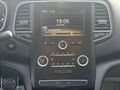 HATASIZ DEGiŞENSİZ MEGANE 4 ICON OTOMATİK