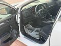 HATASIZ DEGiŞENSİZ MEGANE 4 ICON OTOMATİK