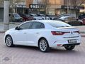 HATASIZ DEGiŞENSİZ MEGANE 4 ICON OTOMATİK