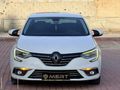 HATASIZ DEGiŞENSİZ MEGANE 4 ICON OTOMATİK