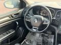 HATASIZ DEGiŞENSİZ MEGANE 4 ICON OTOMATİK