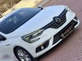 HATASIZ DEGiŞENSİZ MEGANE 4 ICON OTOMATİK