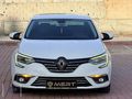 HATASIZ DEGiŞENSİZ MEGANE 4 ICON OTOMATİK